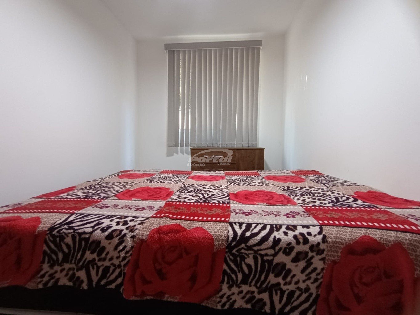 Apartamento, 2 quartos, 54 m² - Foto 14