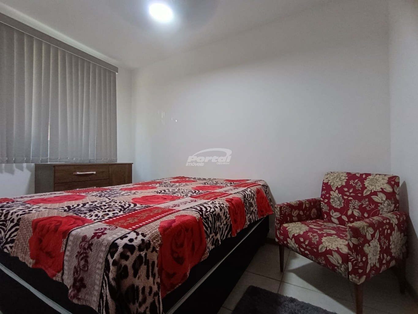Apartamento, 2 quartos, 54 m² - Foto 15