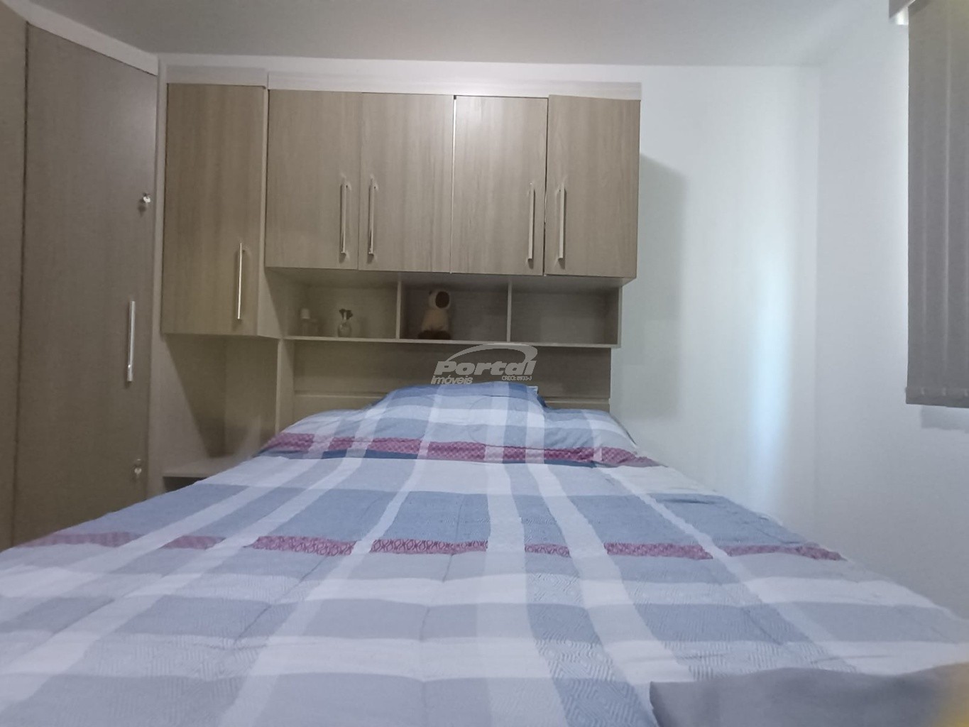 Apartamento, 2 quartos, 54 m² - Foto 17