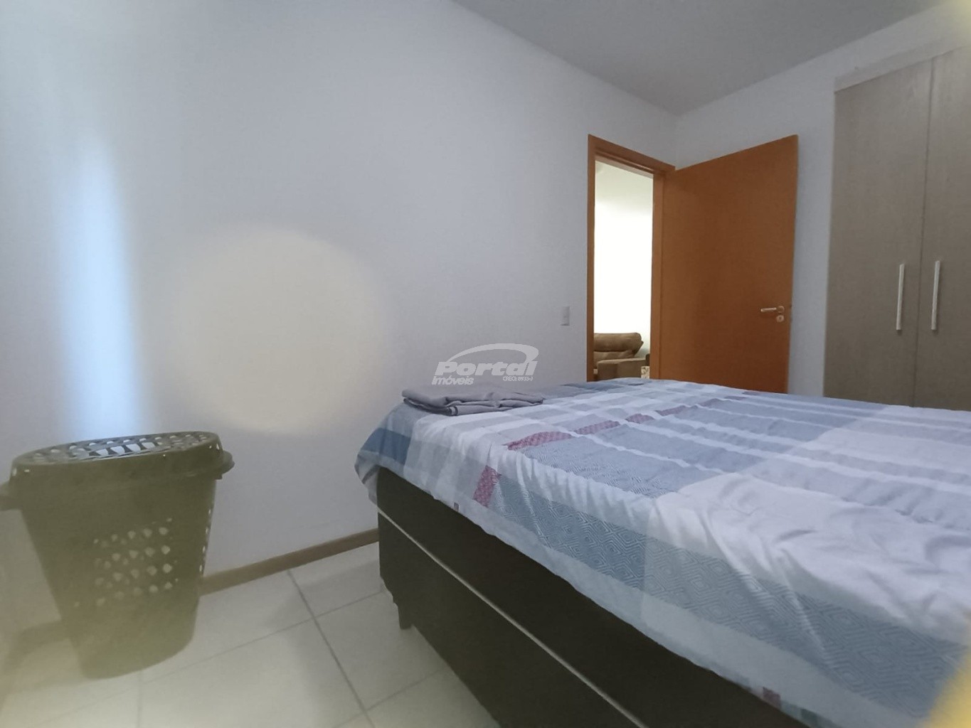 Apartamento, 2 quartos, 54 m² - Foto 18
