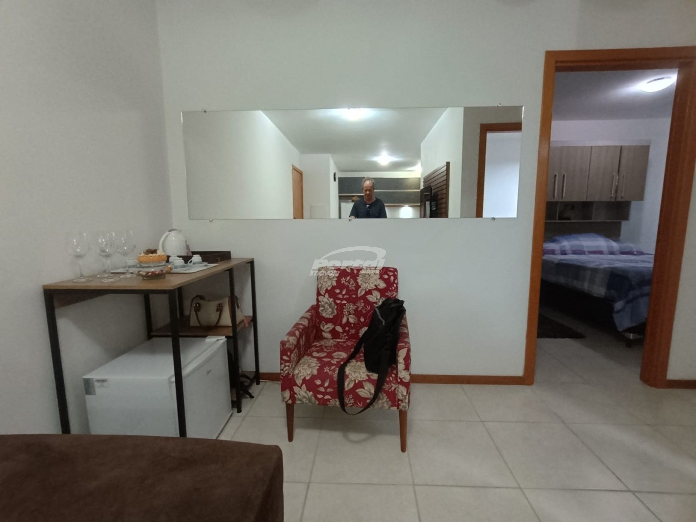 Apartamento, 2 quartos, 54 m² - Foto 20