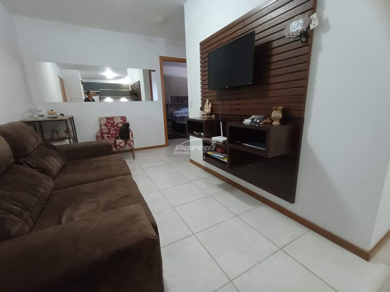 Apartamento, 2 quartos, 54 m² - Foto 21