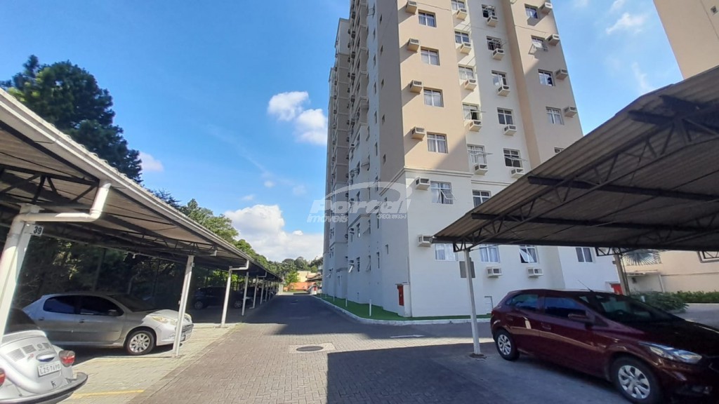 Apartamento mobiliado 2 dormitórios disponível para locação no Bairro Vila Nova Blumenau — foto 7