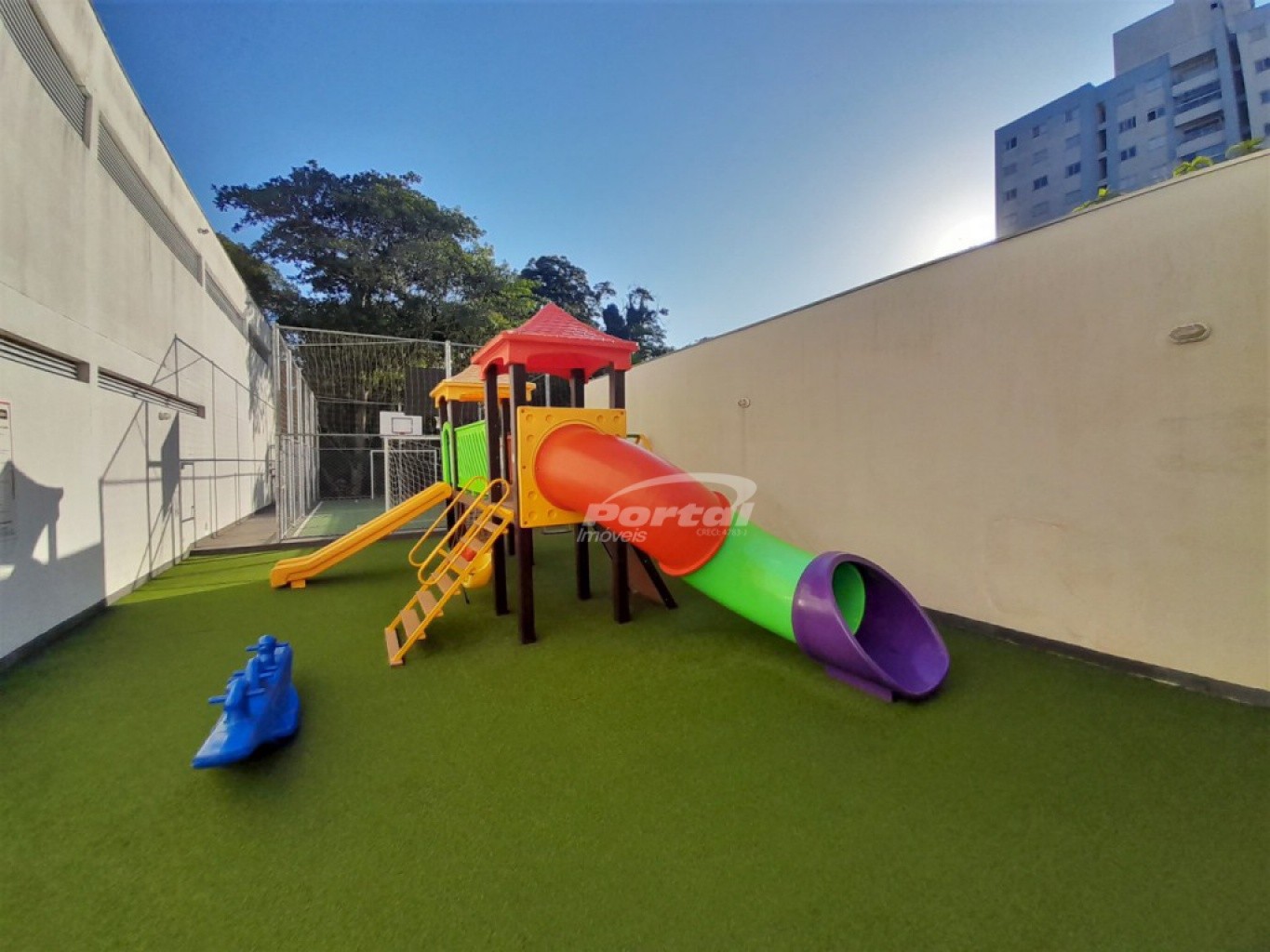 Apartamento, 3 quartos, 105 m² - Foto 23