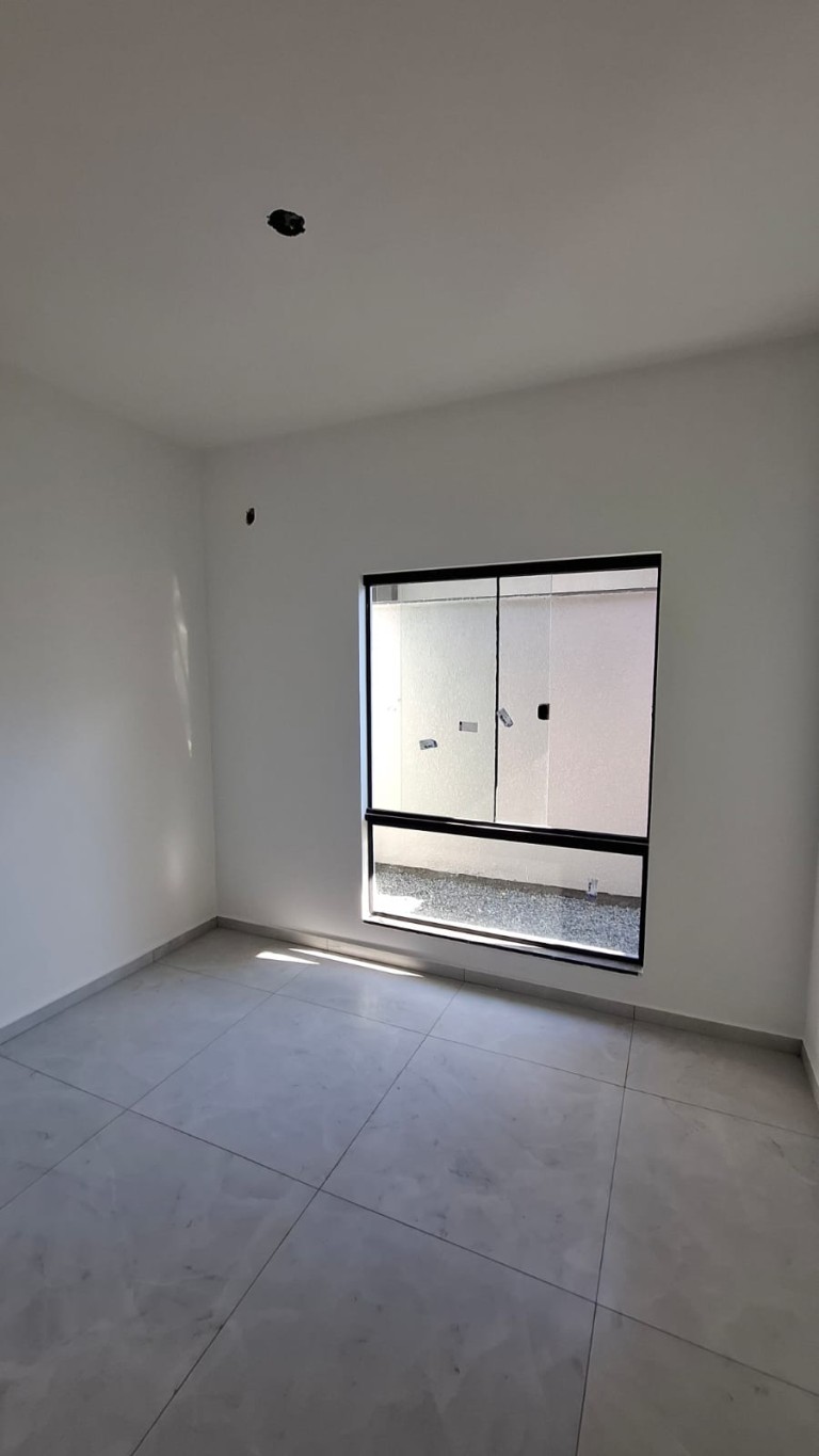 Casa, 2 quartos, 50 m² - Foto 4