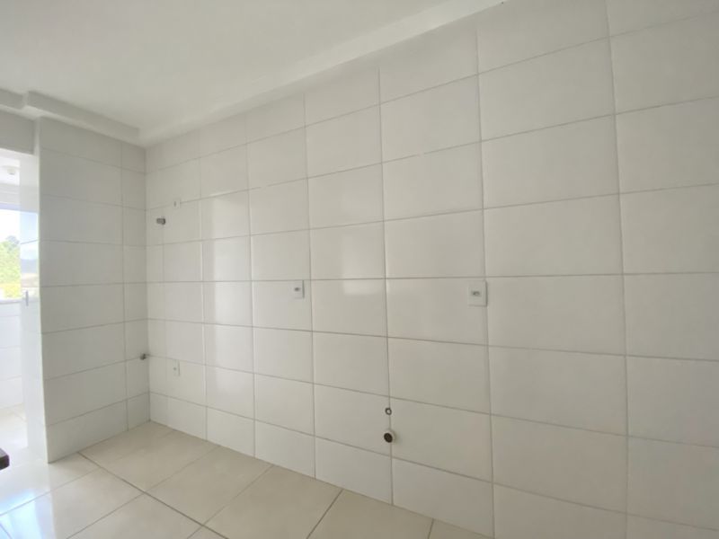 Apartamento, 2 quartos, 55 m² - Foto 18