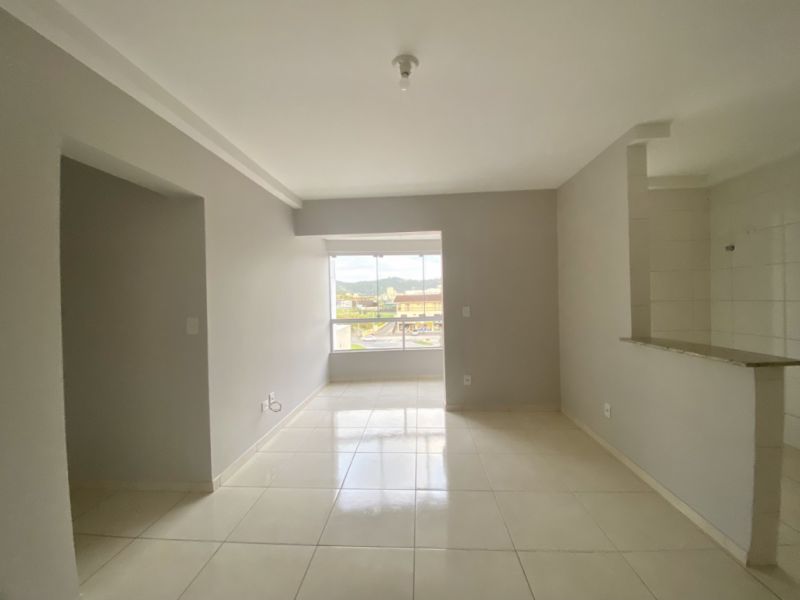 Apartamento, 2 quartos, 55 m² - Foto 9