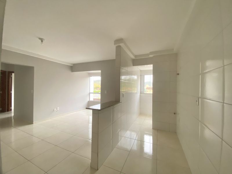 Apartamento, 2 quartos, 55 m² - Foto 15