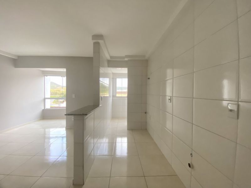 Apartamento, 2 quartos, 55 m² - Foto 16