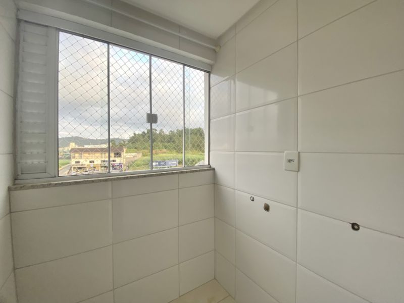 Apartamento, 2 quartos, 55 m² - Foto 20
