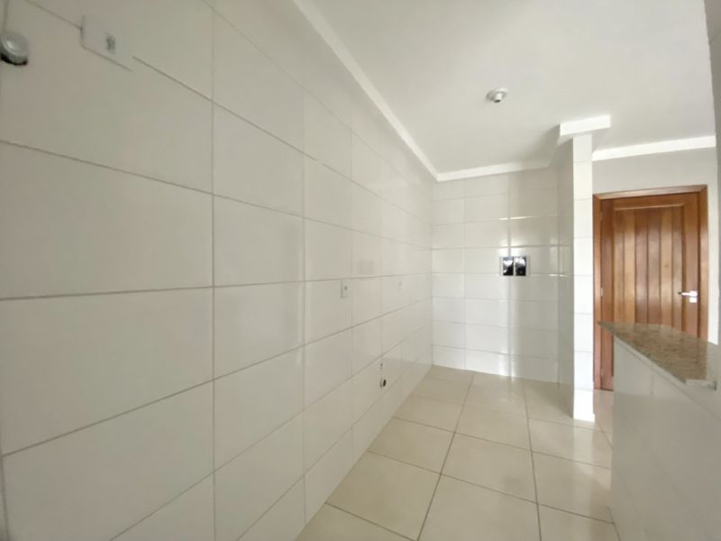 Apartamento, 2 quartos, 55 m² - Foto 17