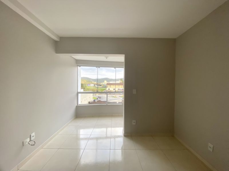 Apartamento, 2 quartos, 55 m² - Foto 10