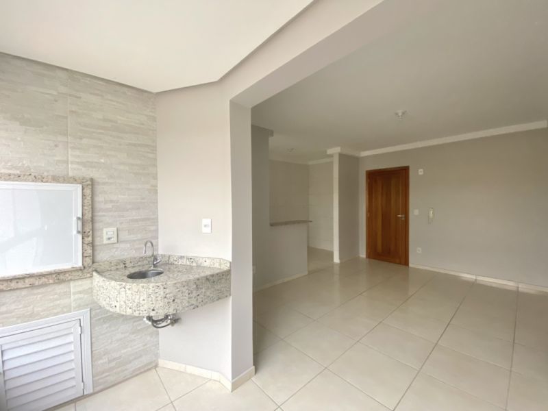 Apartamento, 2 quartos, 55 m² - Foto 12