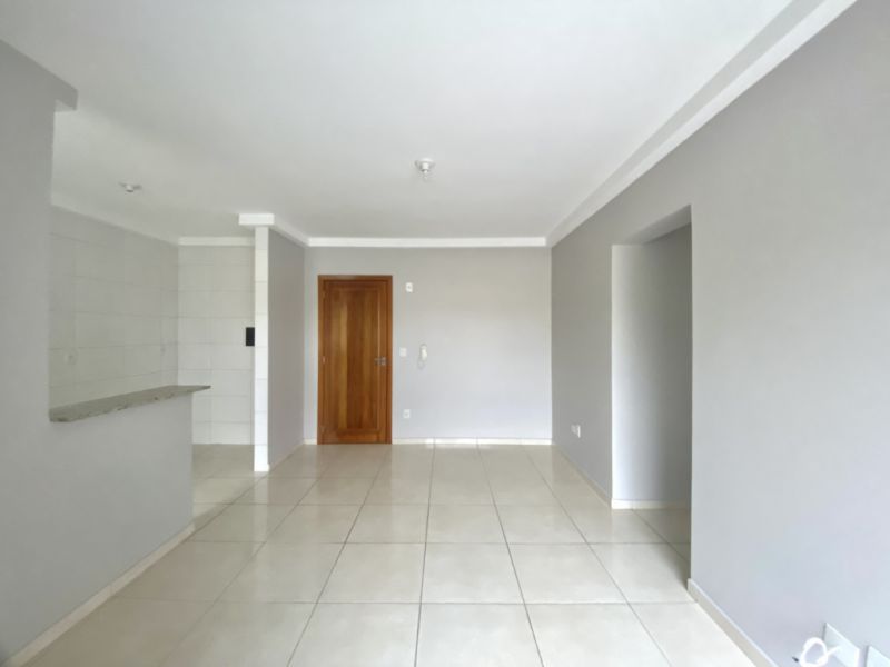 Apartamento, 2 quartos, 55 m² - Foto 13