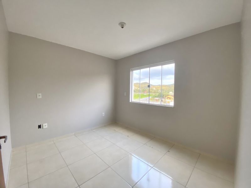 Apartamento, 2 quartos, 55 m² - Foto 5