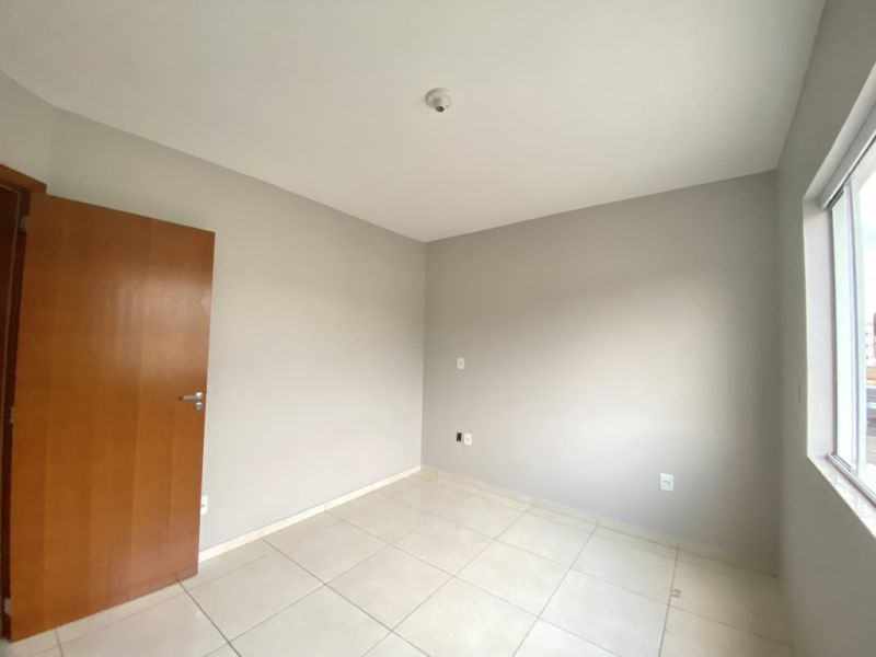 Apartamento, 2 quartos, 55 m² - Foto 6