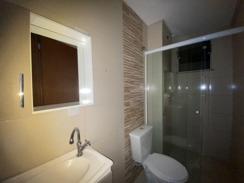 Apartamento, 2 quartos, 55 m² - Foto 19