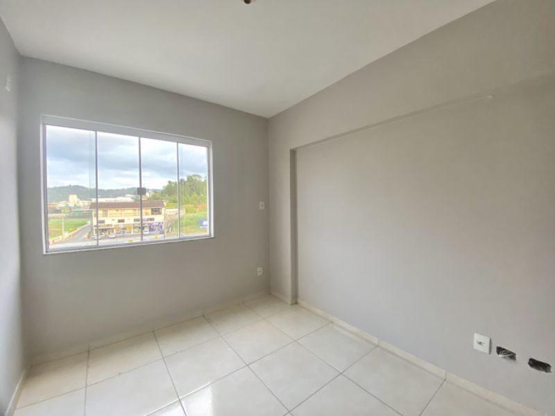 Apartamento, 2 quartos, 55 m² - Foto 7