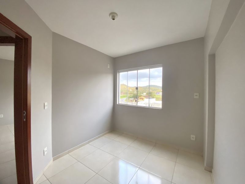 Apartamento, 2 quartos, 55 m² - Foto 8