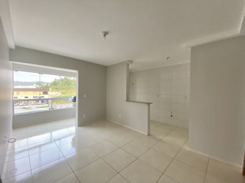 Apartamento, 2 quartos, 55 m² - Foto 14