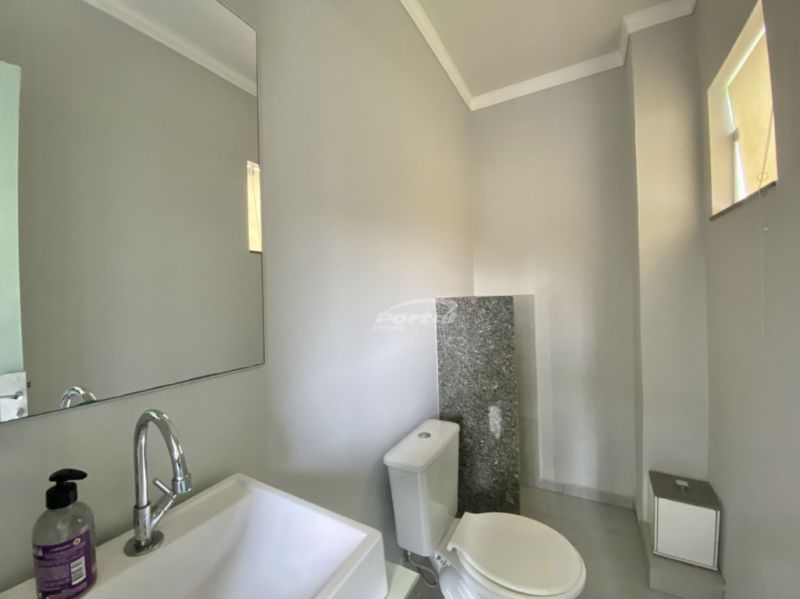 Apartamento, 2 quartos, 55 m² - Foto 23