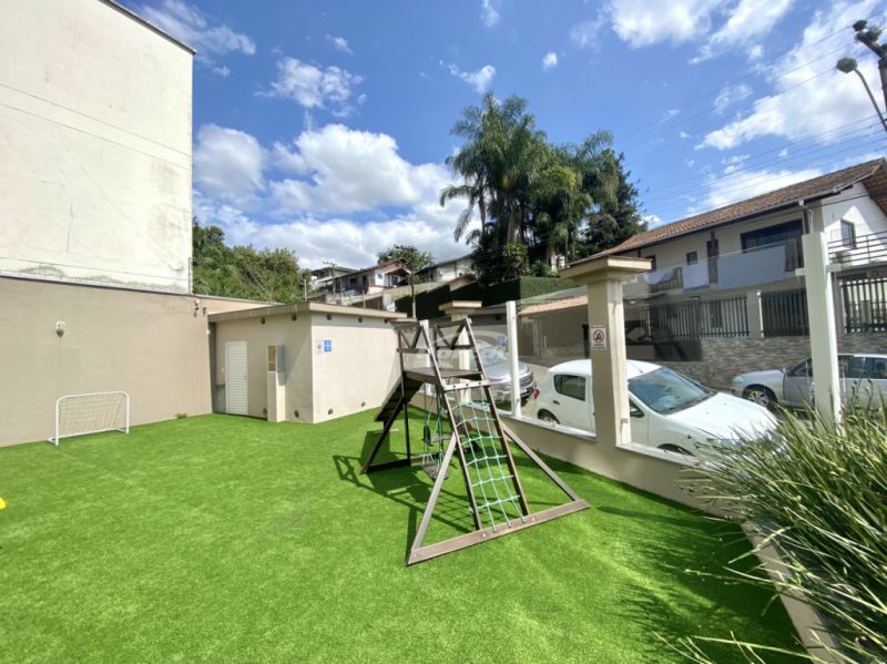 Apartamento, 2 quartos, 55 m² - Foto 24