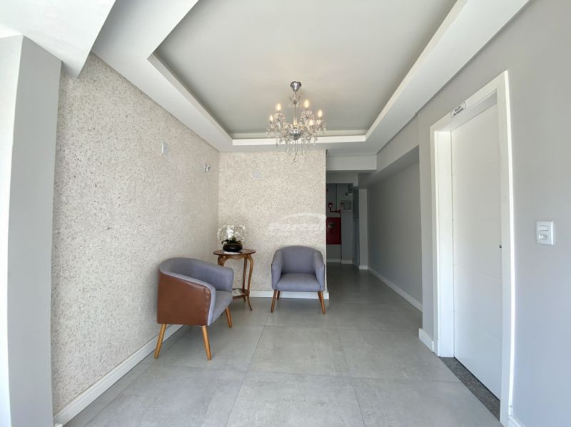 Apartamento, 2 quartos, 55 m² - Foto 4