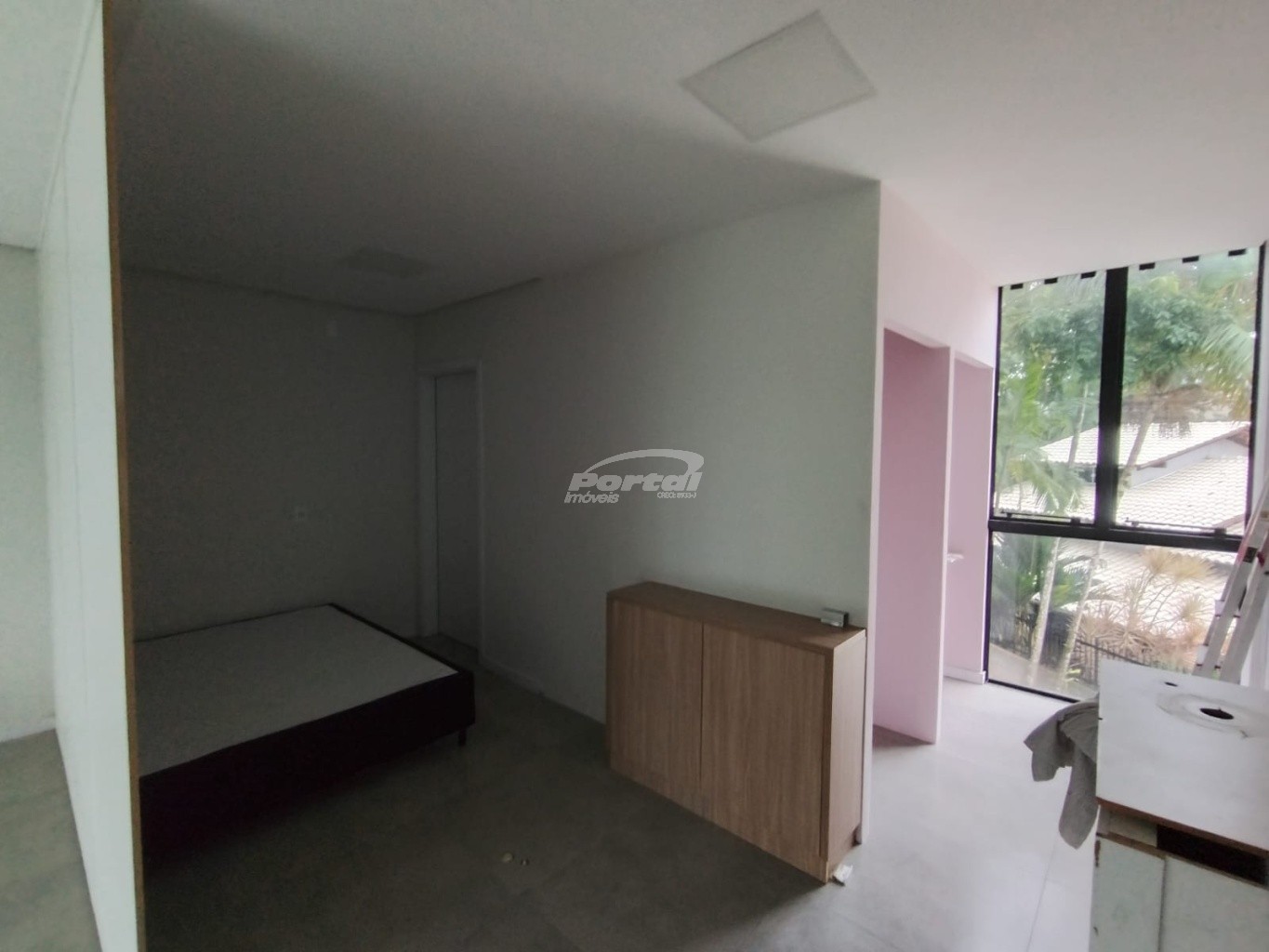SALA COMERCIAL - SALTO DO NORTE — foto 7