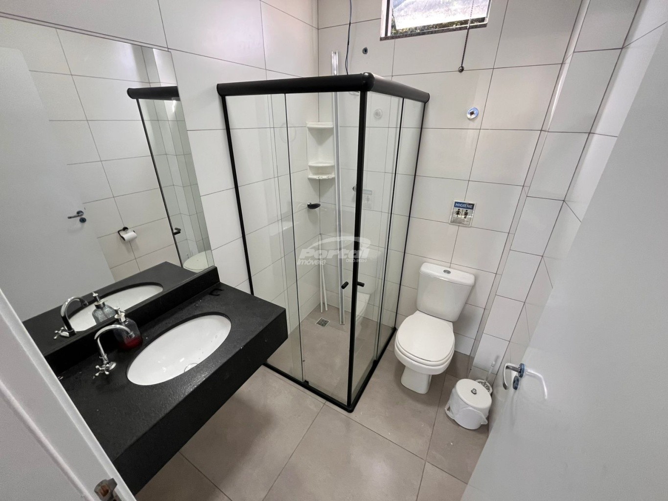 Loja-Salão, 90 m² - Foto 10