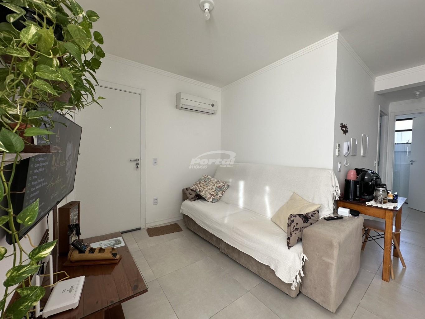 Apartamento, 2 quartos, 70 m² - Foto 5