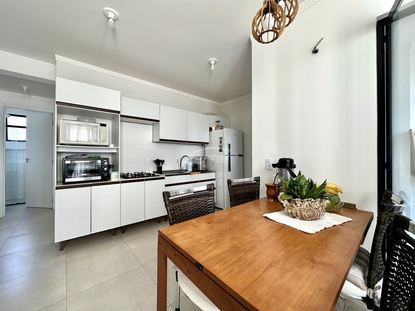 Apartamento, 2 quartos, 70 m² - Foto 6