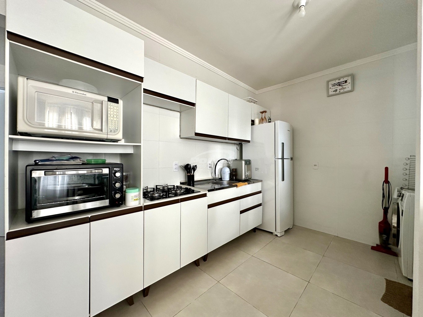Apartamento, 2 quartos, 70 m² - Foto 7