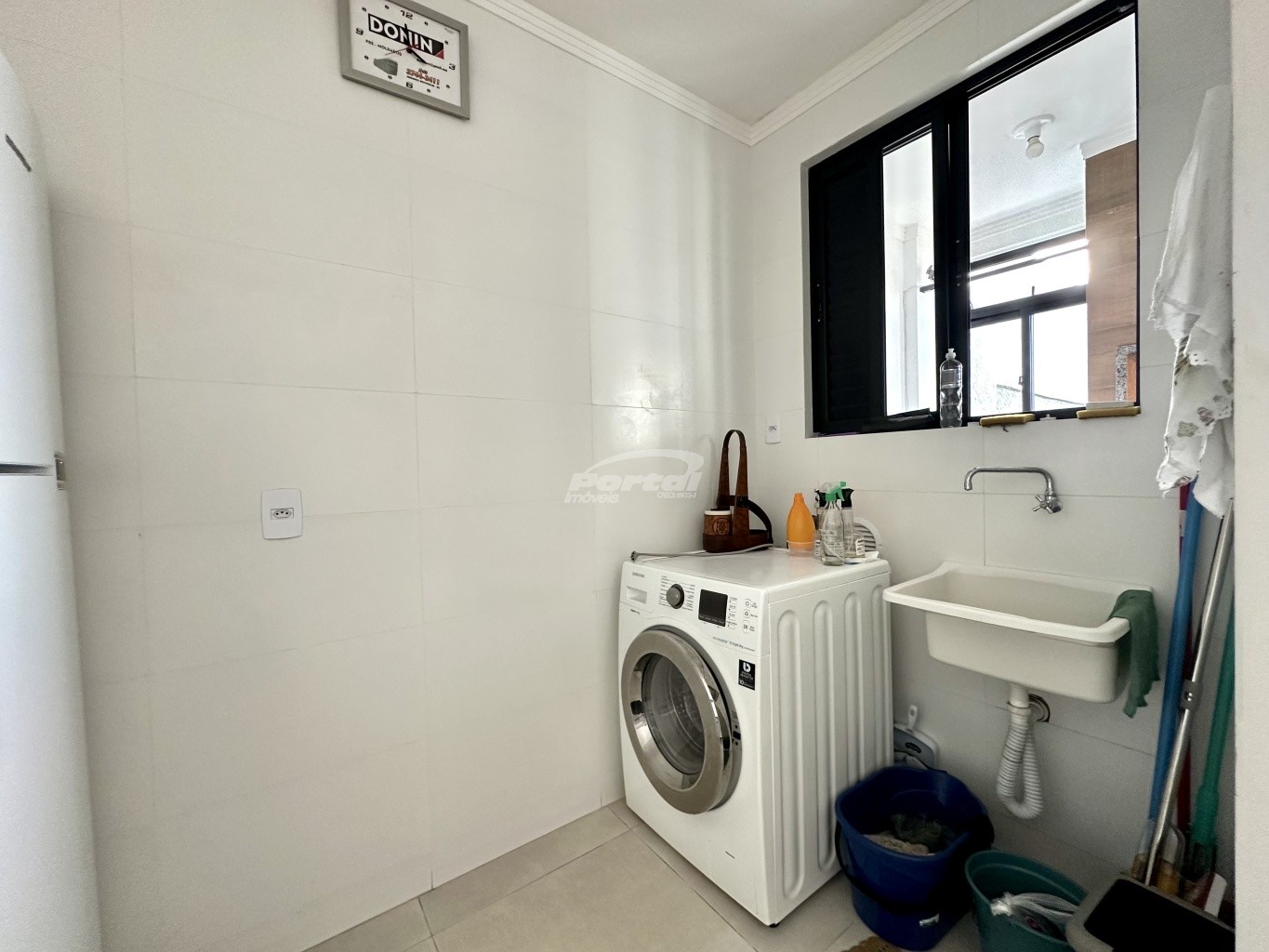 Apartamento, 2 quartos, 70 m² - Foto 8