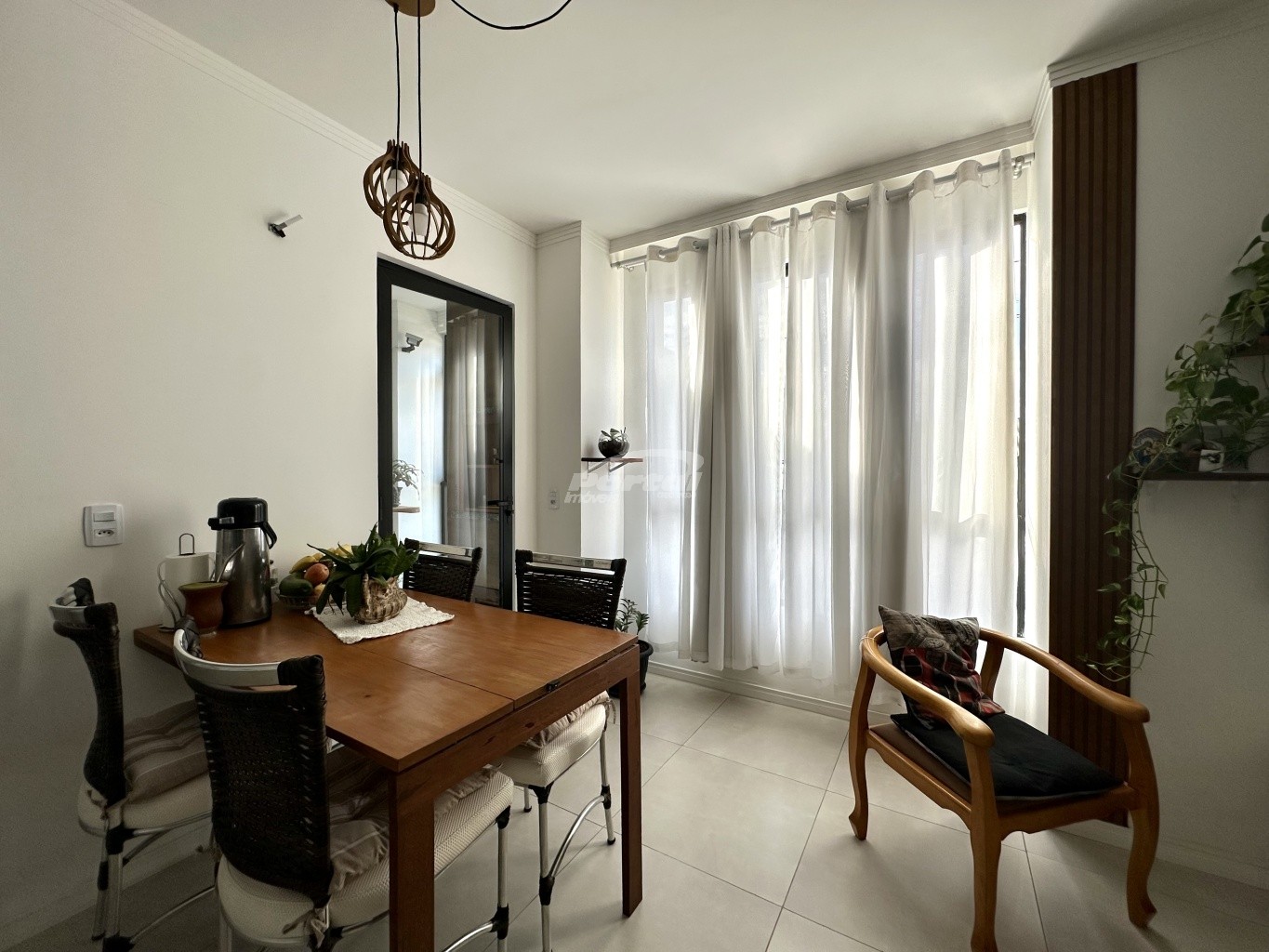 Apartamento, 2 quartos, 70 m² - Foto 9