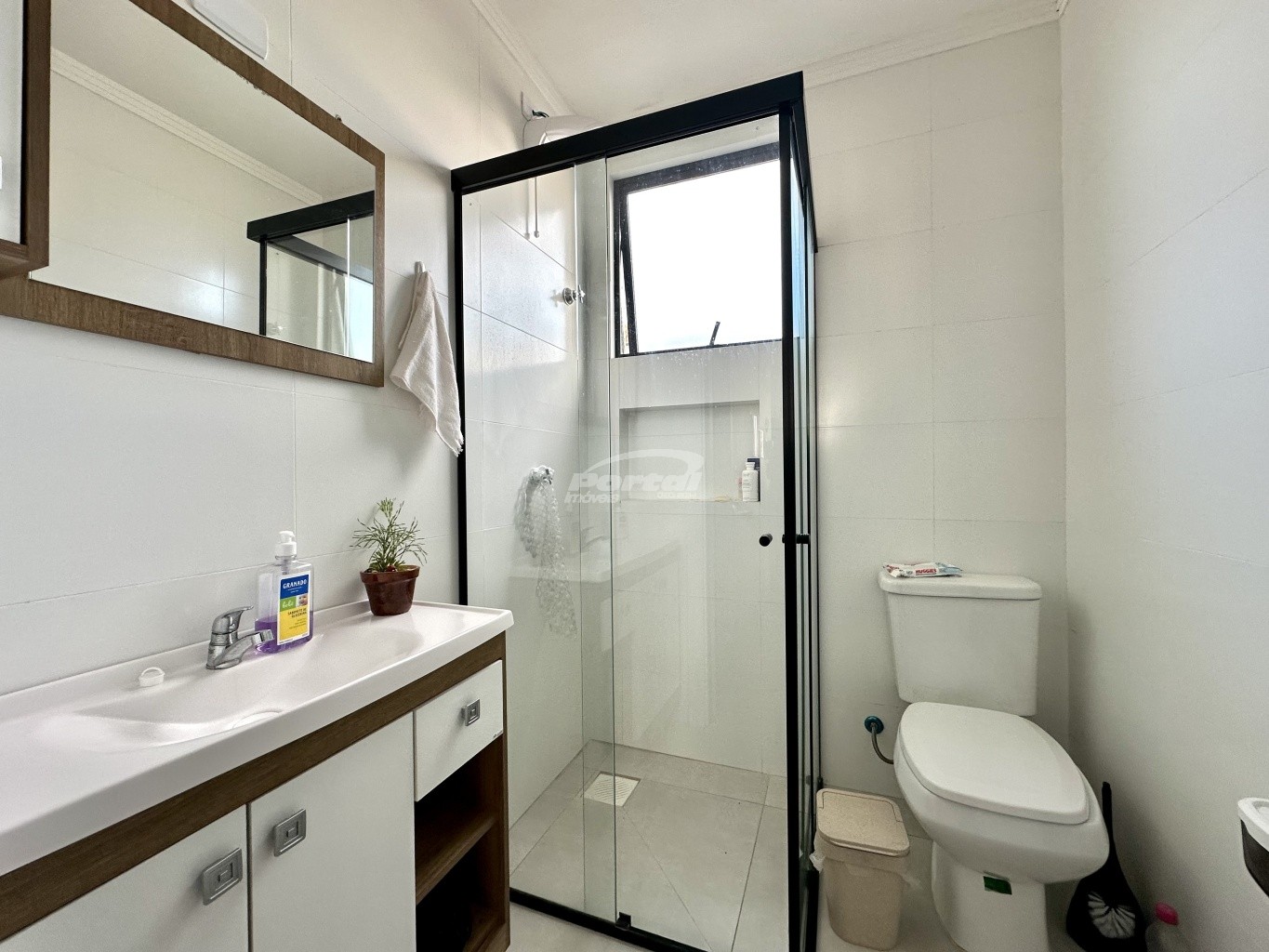 Apartamento, 2 quartos, 70 m² - Foto 10