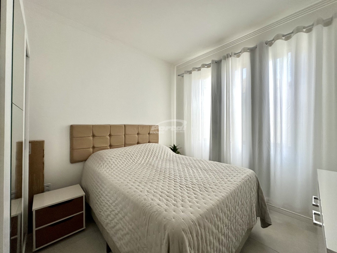 Apartamento, 2 quartos, 70 m² - Foto 11