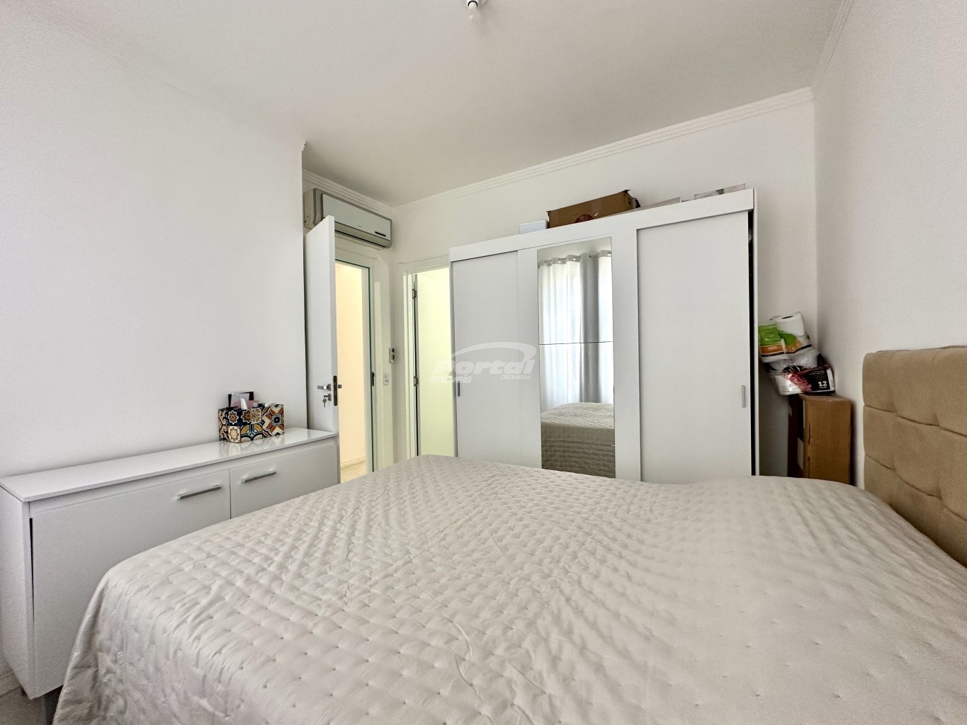 Apartamento, 2 quartos, 70 m² - Foto 12