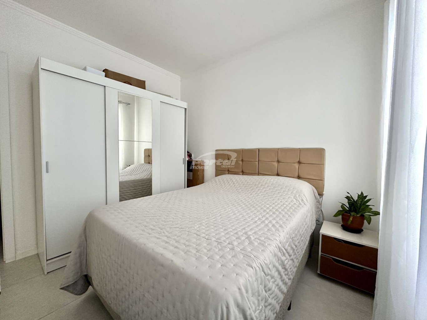 Apartamento, 2 quartos, 70 m² - Foto 13