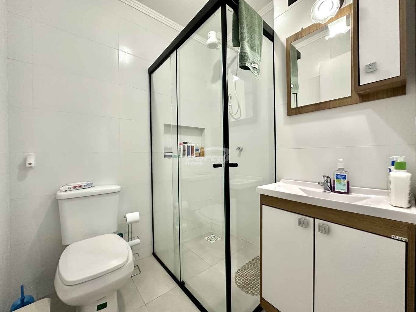 Apartamento, 2 quartos, 70 m² - Foto 14