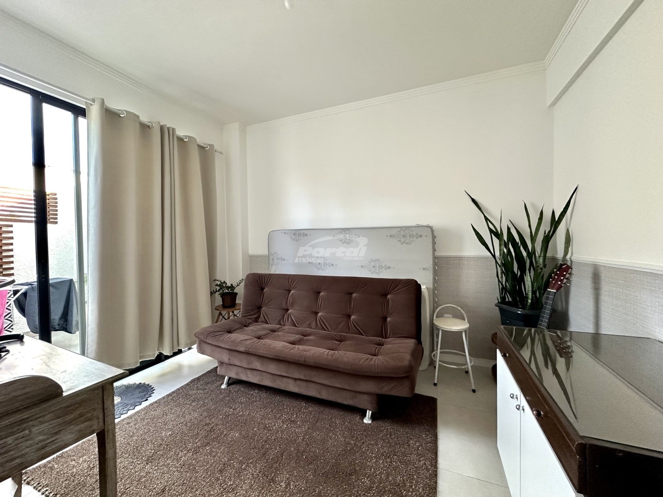 Apartamento, 2 quartos, 70 m² - Foto 15