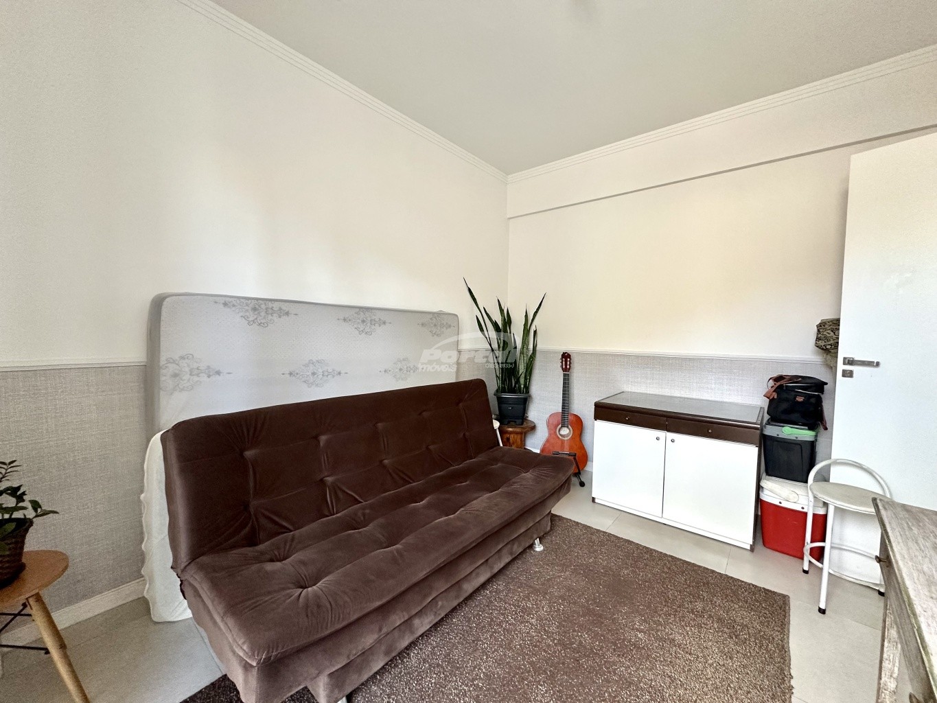 Apartamento, 2 quartos, 70 m² - Foto 16