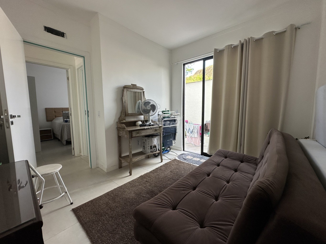 Apartamento, 2 quartos, 70 m² - Foto 17