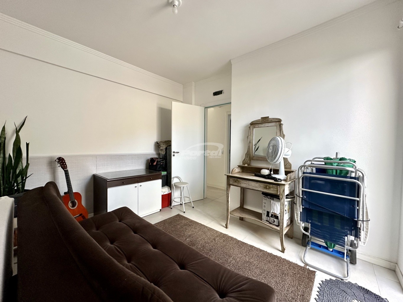 Apartamento, 2 quartos, 70 m² - Foto 18