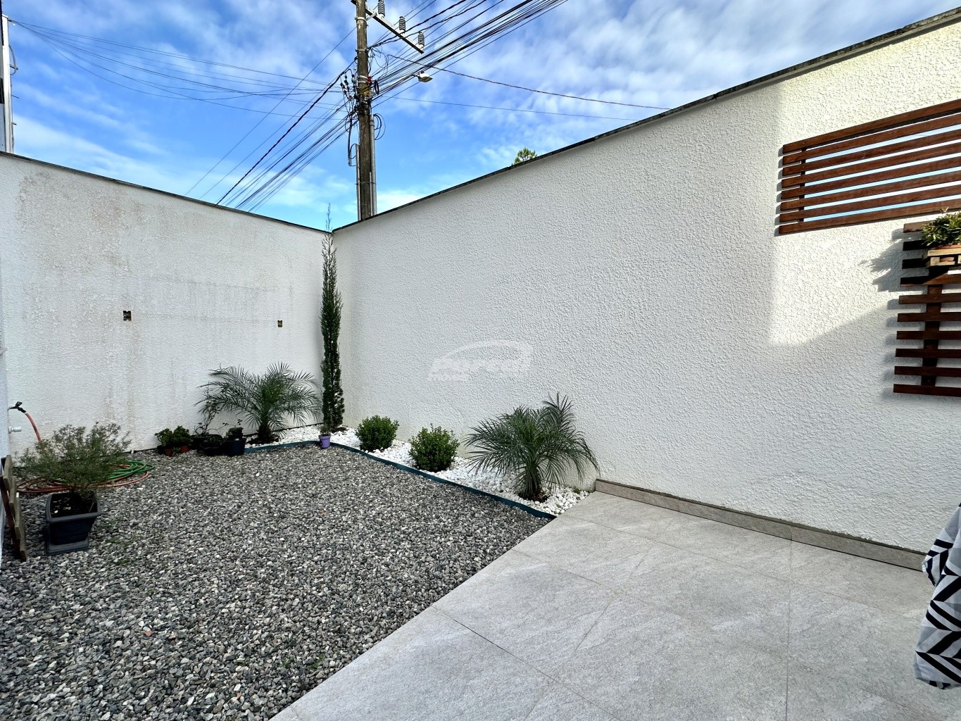 Apartamento, 2 quartos, 70 m² - Foto 19