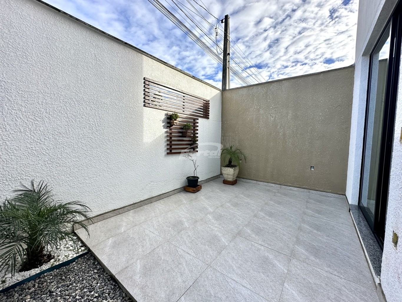 Apartamento, 2 quartos, 70 m² - Foto 20