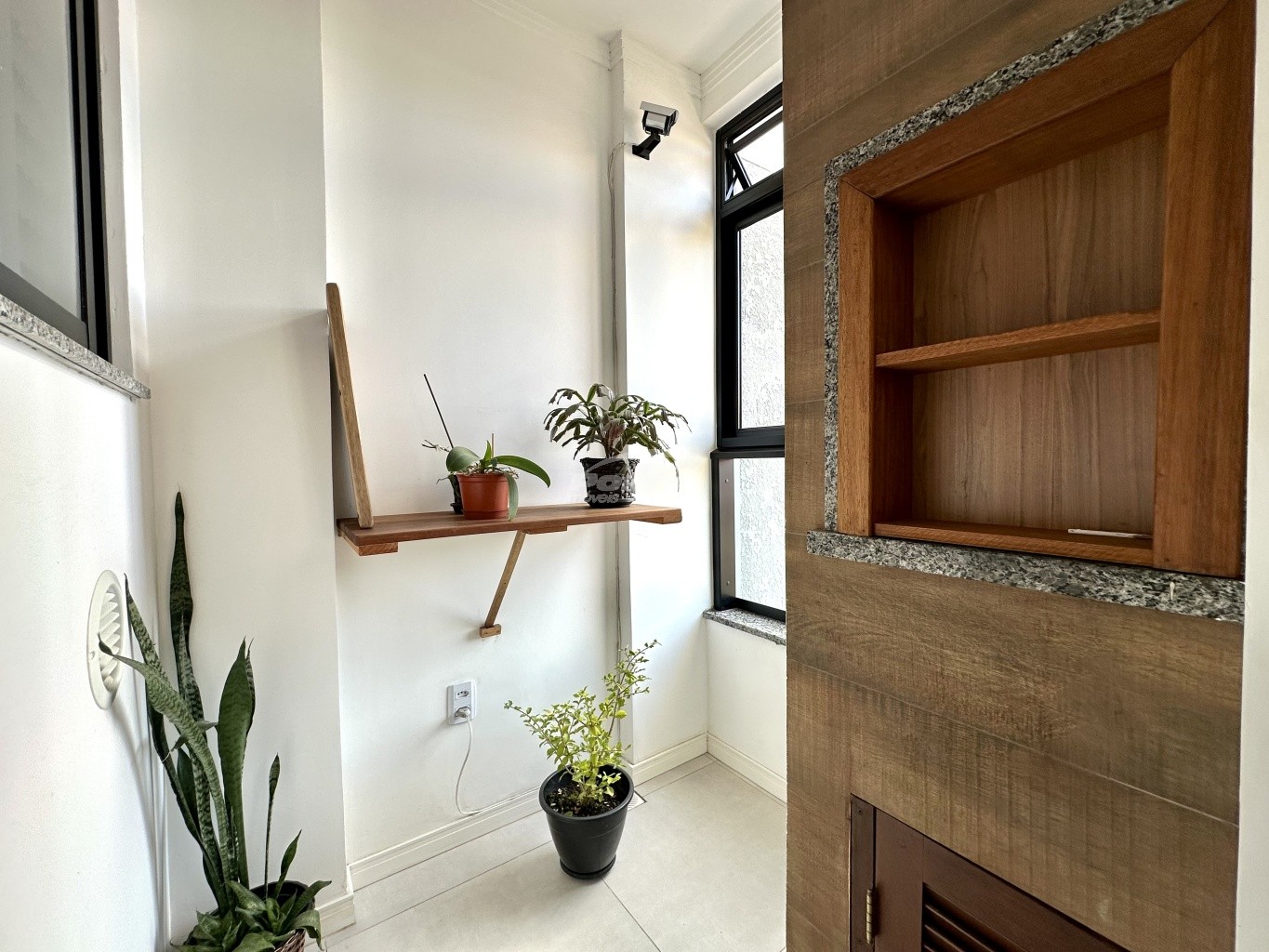 Apartamento, 2 quartos, 70 m² - Foto 21