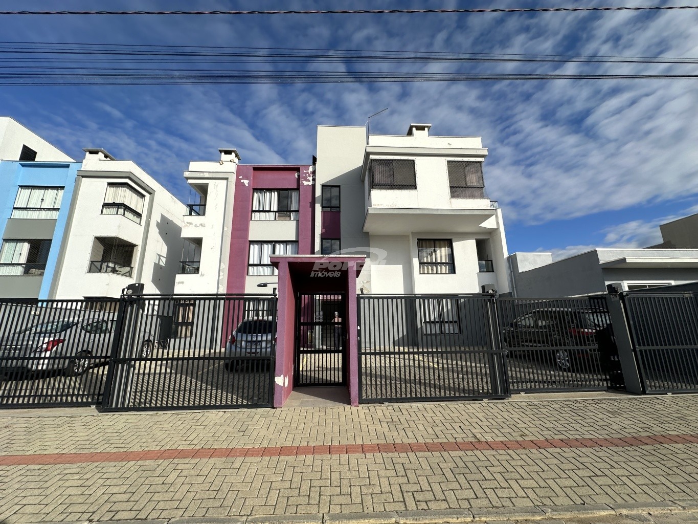 Apartamento, 2 quartos, 70 m² - Foto 22