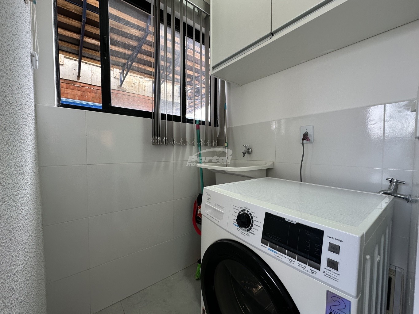 Apartamento, 2 quartos, 80 m² - Foto 6