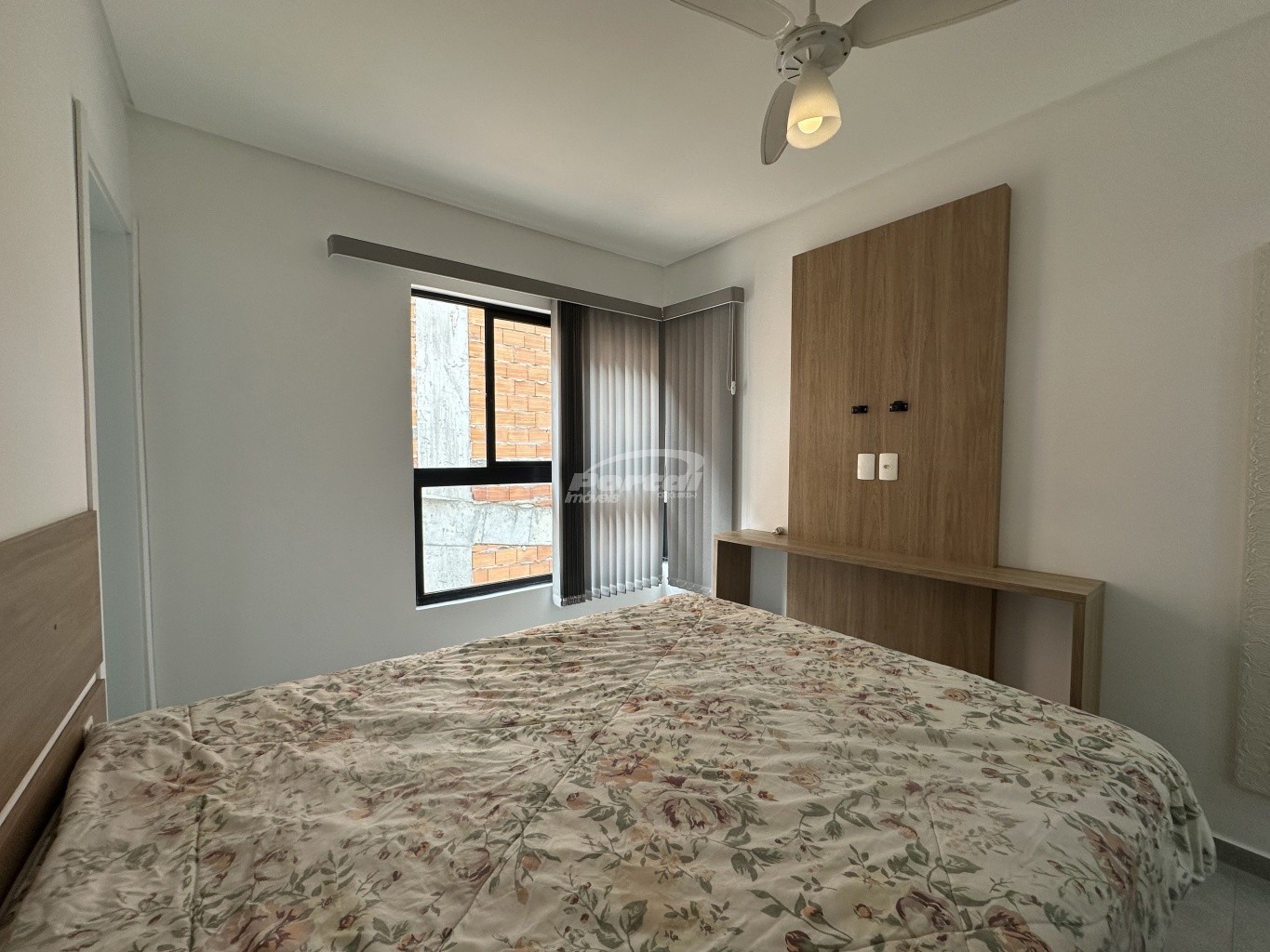 Apartamento, 2 quartos, 80 m² - Foto 12