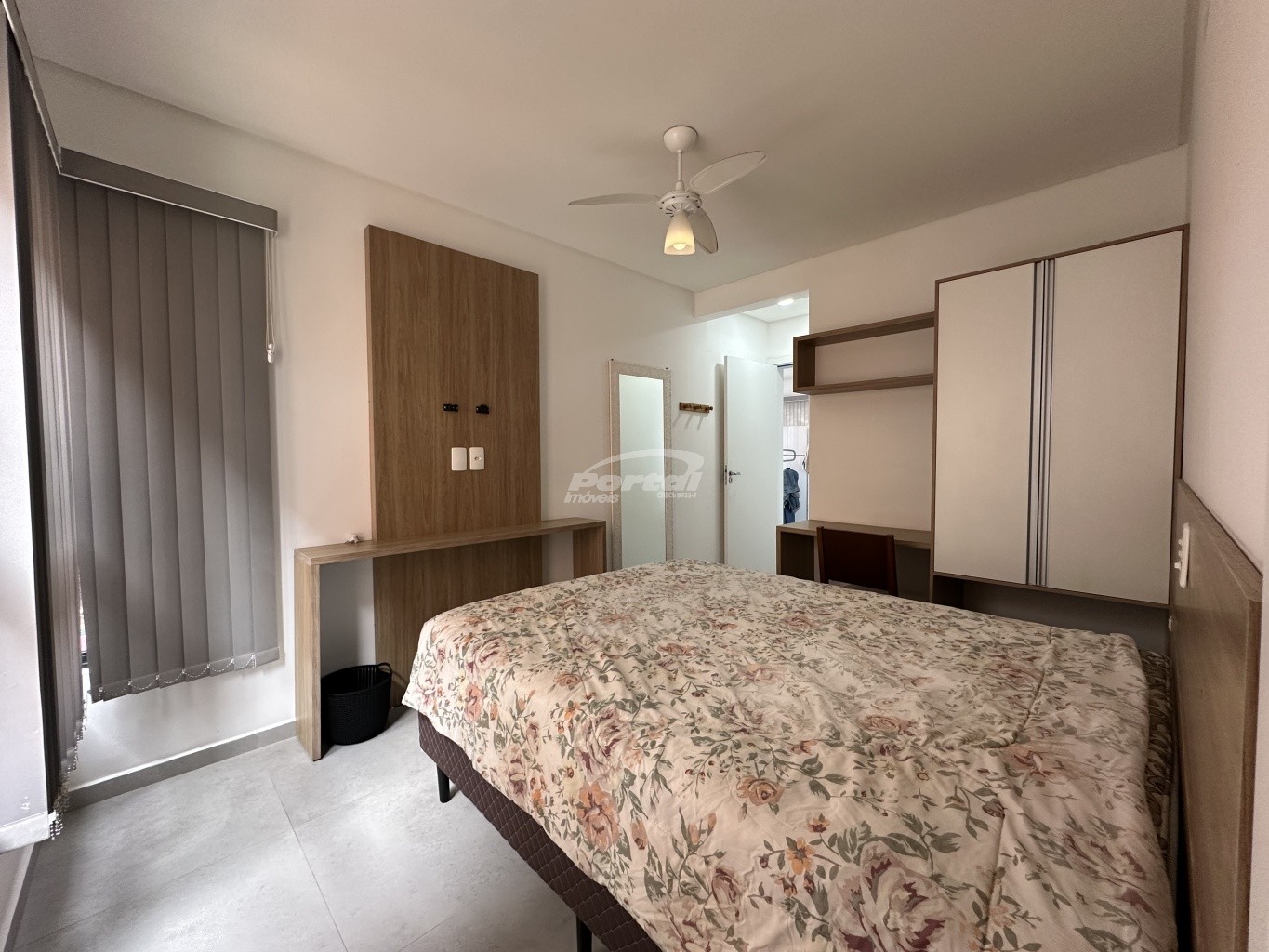 Apartamento, 2 quartos, 80 m² - Foto 14